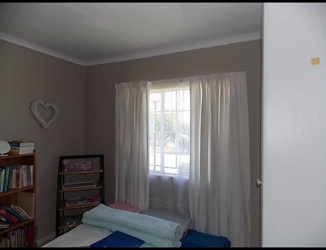 2 BEDROOM TOWNHOUSE SOLD IN NINAPARK